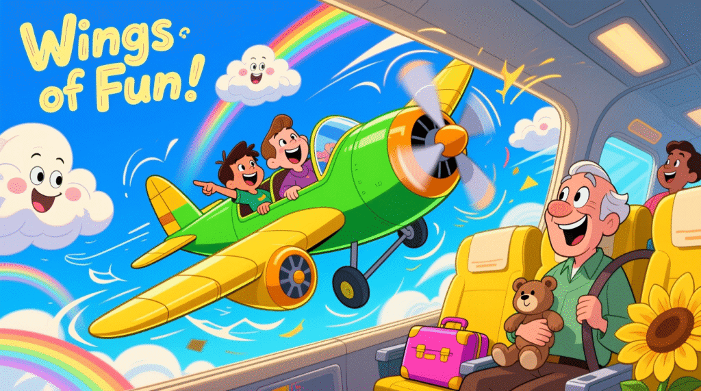 turbulence-jokes-joke-plane