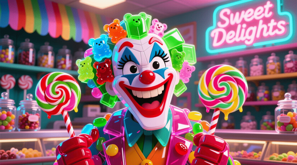joker-candy-cartoon-lollipop-scene