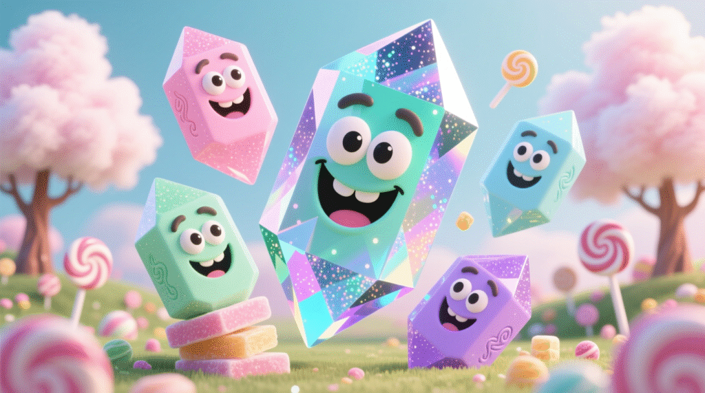 silly-sugar-cartoon-crystals