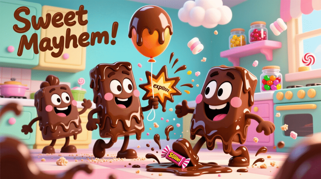 chocolate-prankster-cartoon