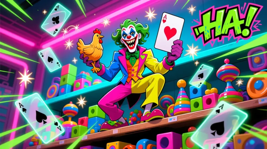 feature-image-joker-figure-jokes-2025