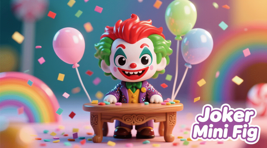 mini-joker-figurine-with-confetti