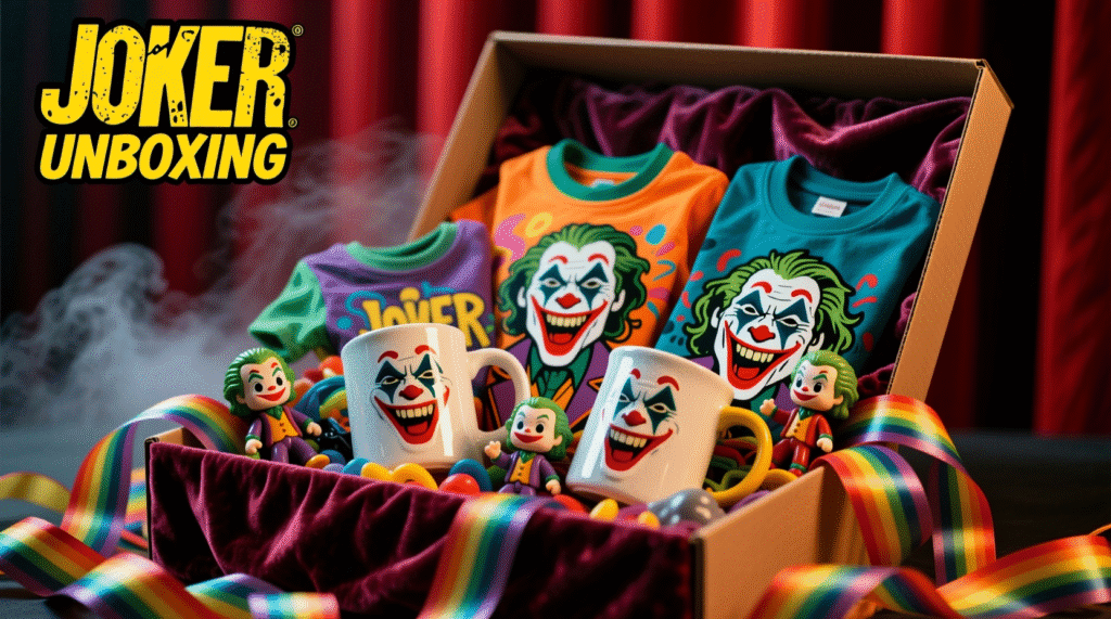 joker-merch-gift-box-colorful