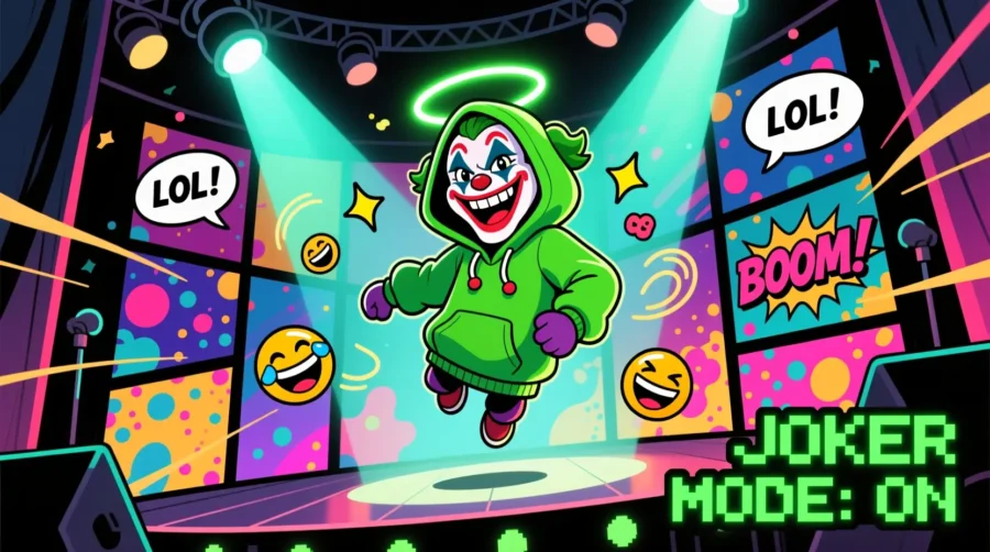 joker-hoodie-funny-cartoon-cover-image