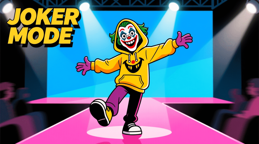 joker-hoodie-fashion-runway-art