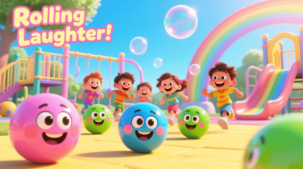 kids-marble-jokes-cute-funny