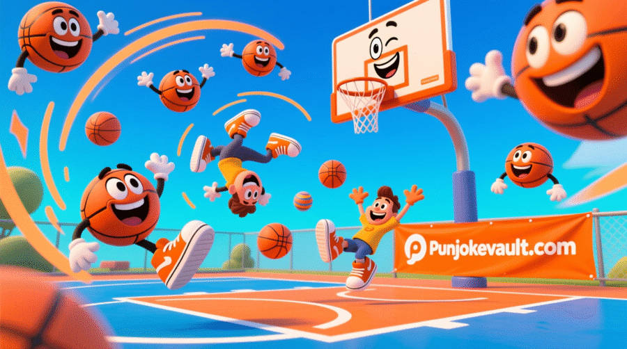 funny-basketball-jokes-feature-image-punjokevault-com