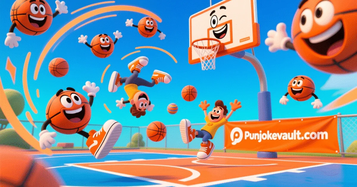 funny-basketball-jokes-feature-image-punjokevault-com