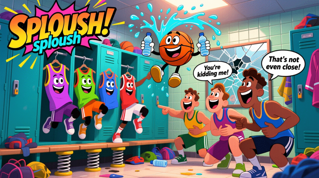 basketball-locker-room-jokes-funny