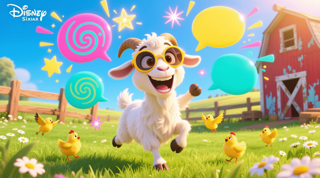 funny-goat-jokes-cartoon-illustration