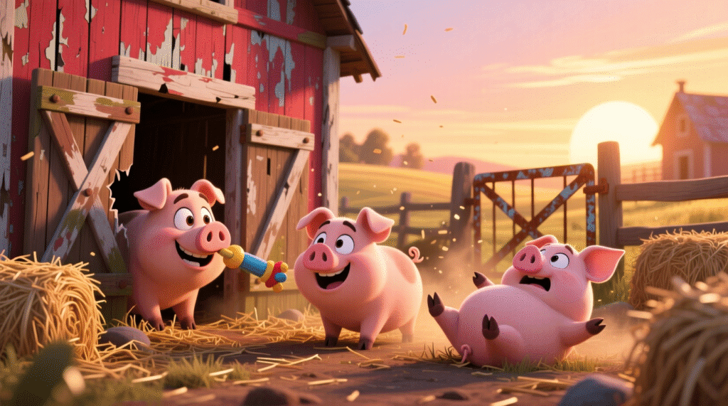 farm-pig-jokes-country-humor