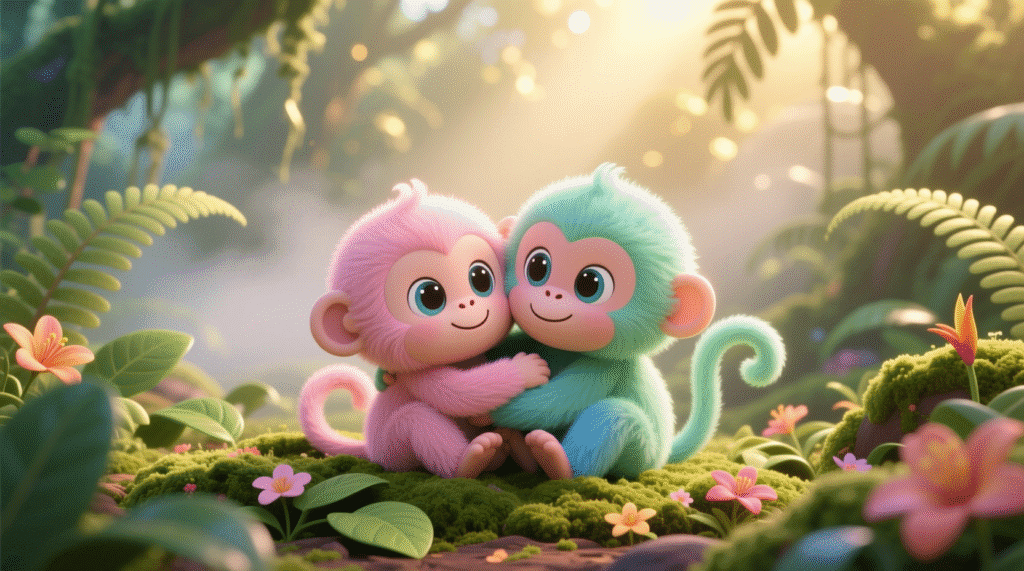 cute-baby-monkey-jokes-melt-heart