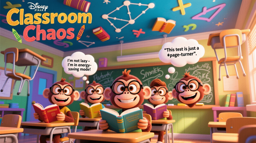 clever-monkey-jokes-outsmart-everyone