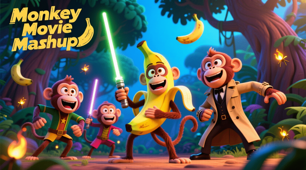 famous-monkey-jokes-movies-tv