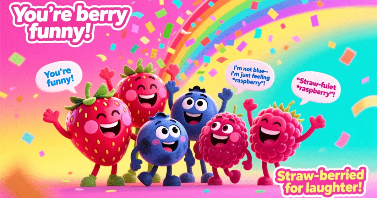 berry-puns-and-jokes-funny-illustration