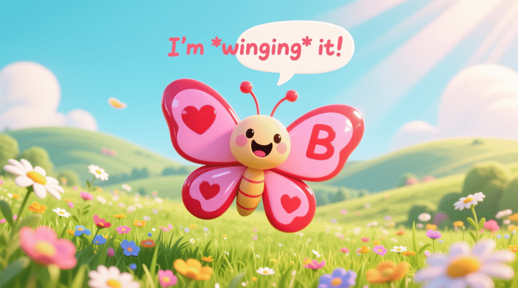 funny-butterfly-dancing-meadow