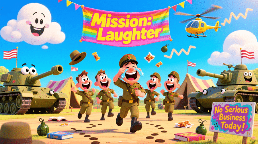 funny-military-jokes-cartoon-scene