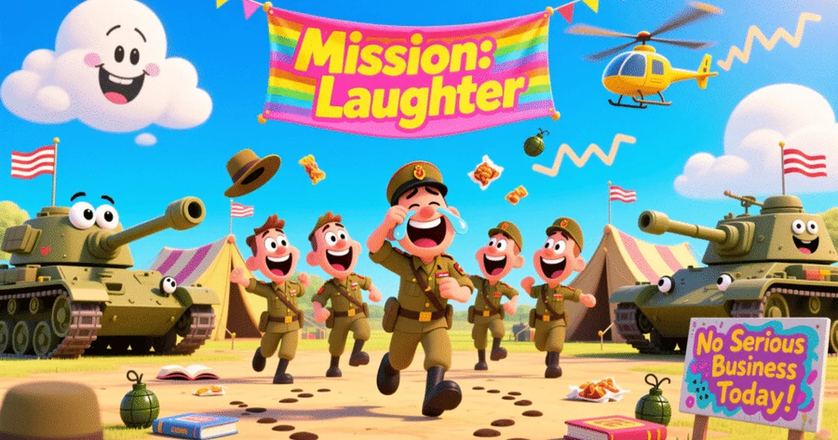 funny-military-jokes-cartoon-scene