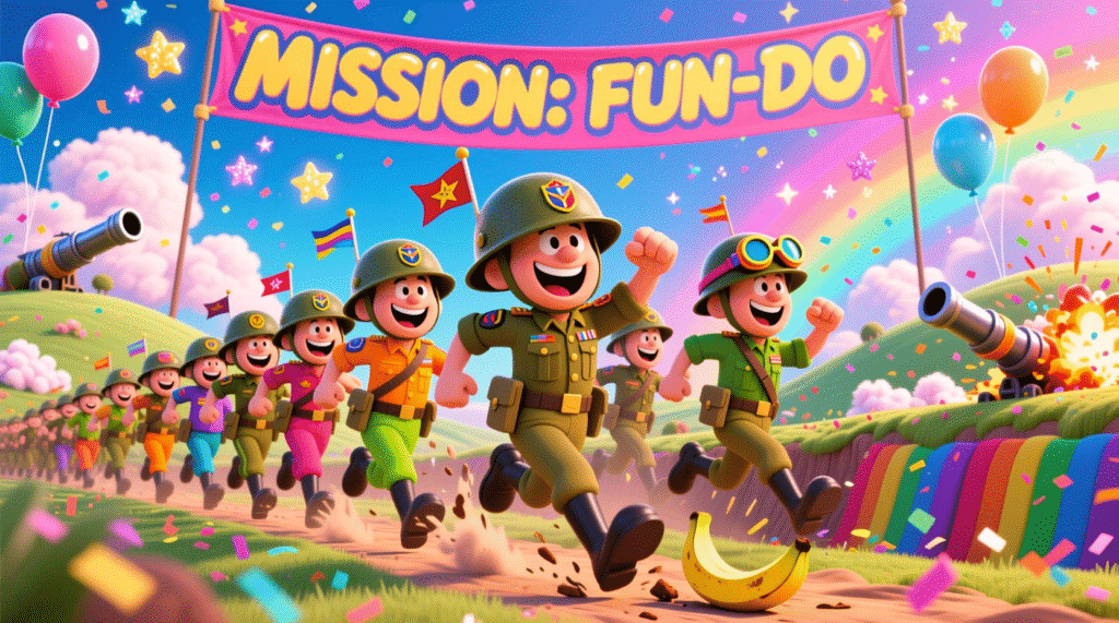 army-funny-lines-military-jokes-cartoon
