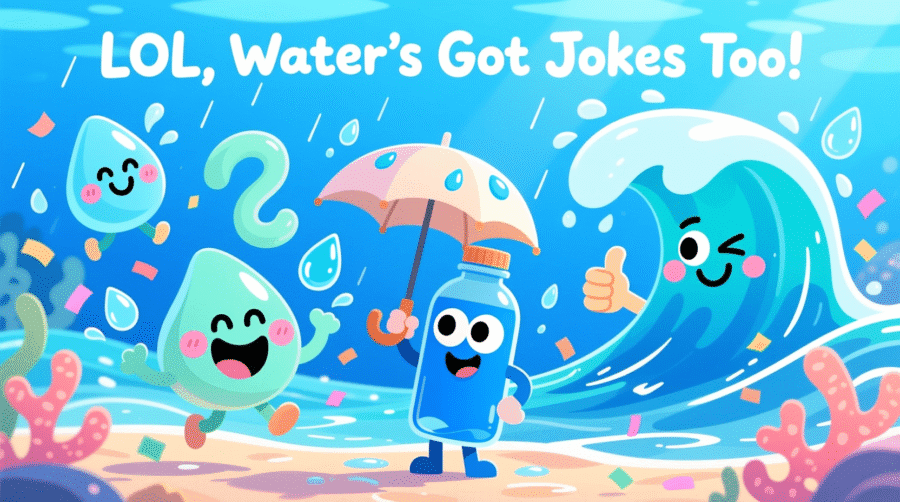 water-puns-and-jokes-funny