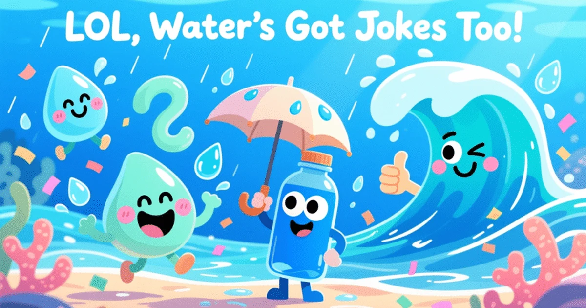 water-puns-and-jokes-funny