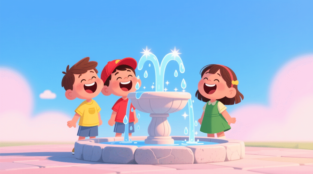 funny-water-jokes-cartoon-image