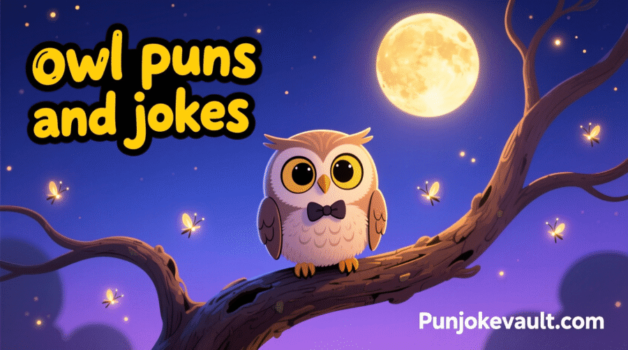 feature-image-owl-puns-and-jokes-banner
