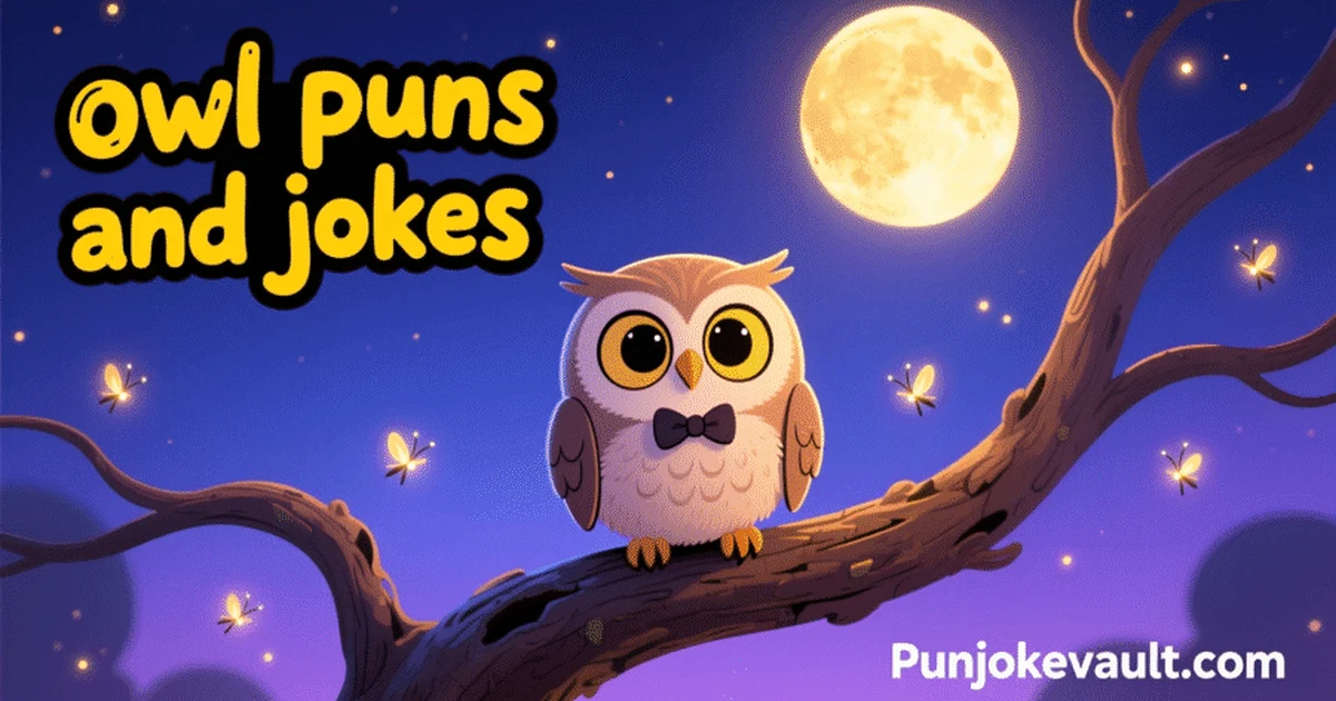 feature-image-owl-puns-and-jokes-banner