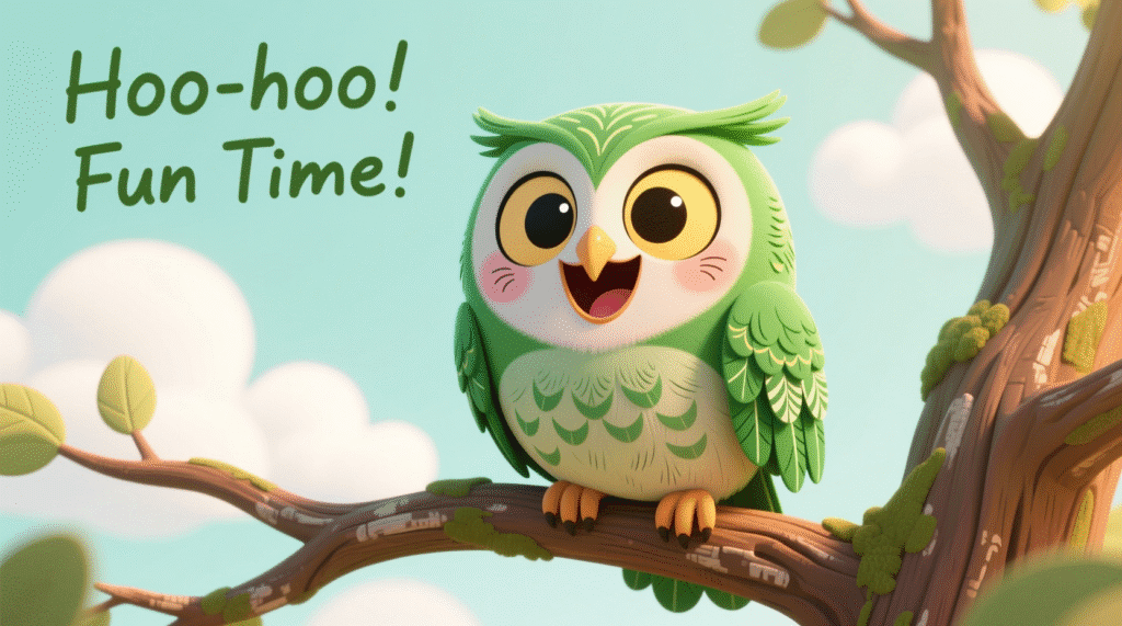 cute-cartoon-owl-laughing-funny-owl-jokes
