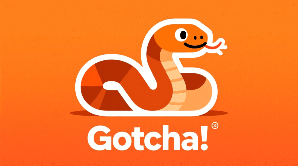 snake-one-liner-jokes-minimal
