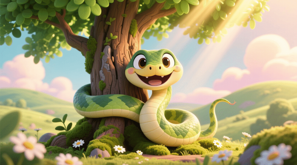 python-jokes-funny-cartoon