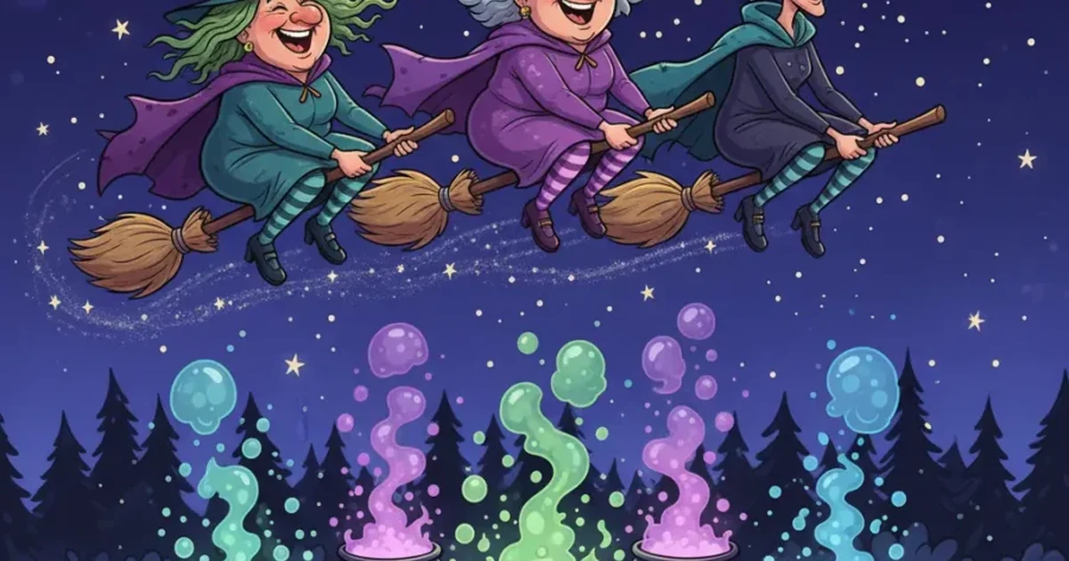 witch-halloween-knock-knock-jokes-funny