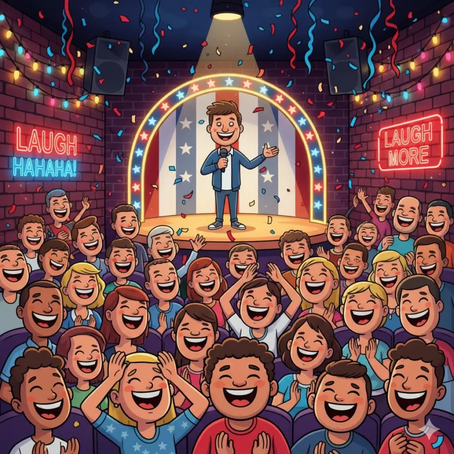 funny-american-jokes-cartoon-comedy-scene