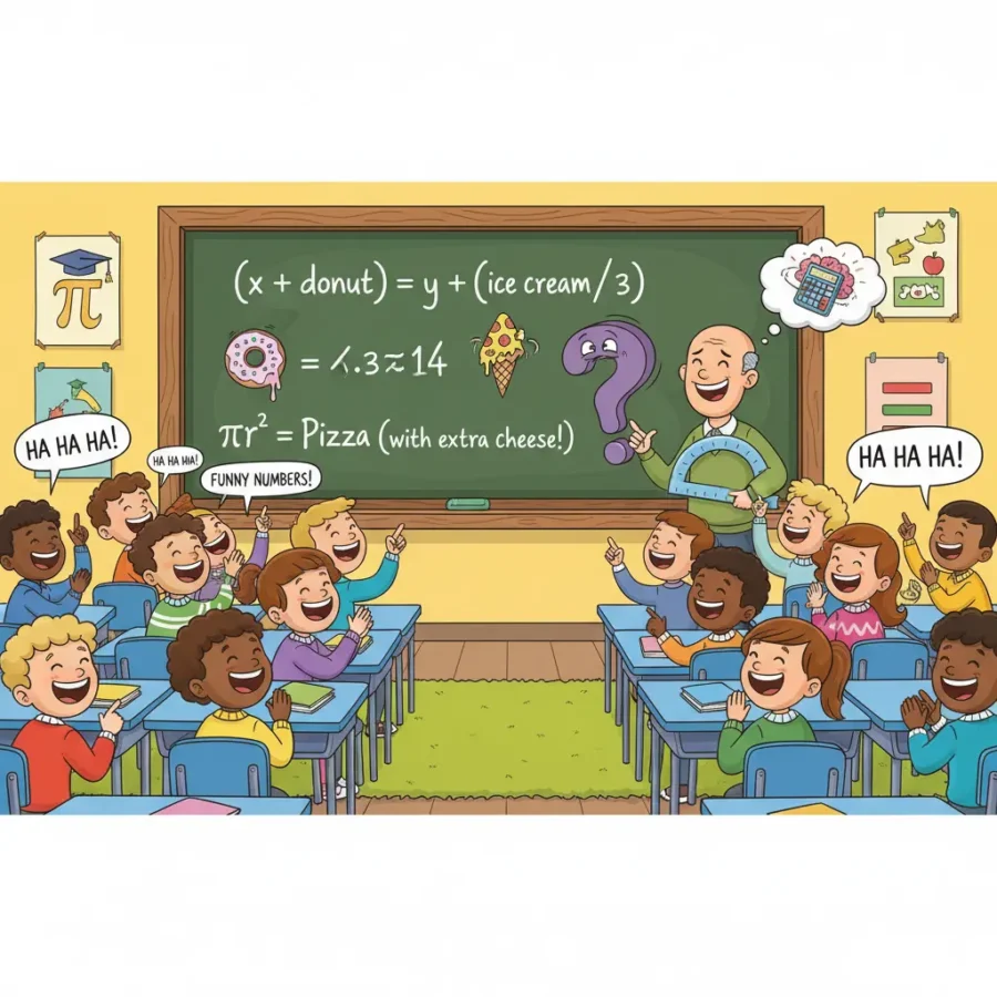 algebra-funny-jokes-cartoon-classroom
