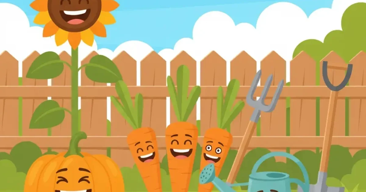 garden-jokes-for-adults-funny-vegetables-cartoon
