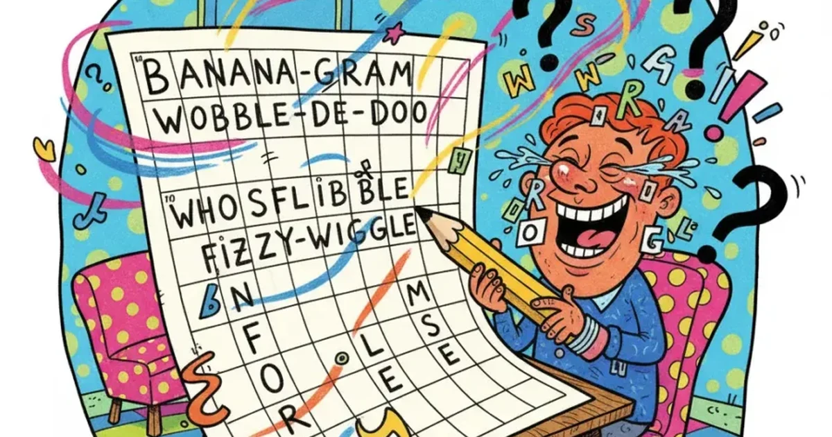 hilarious-wordplay-jokes-crossword