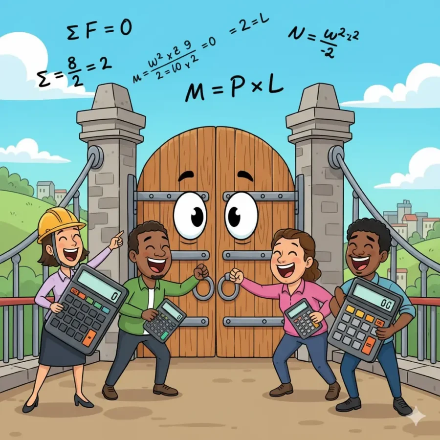 civil-engineer-knock-knock-jokes-bridge-cartoon