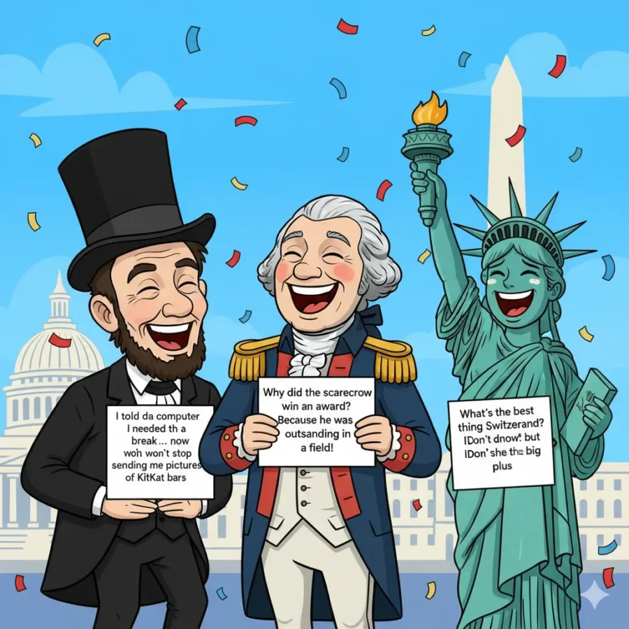 funny-usa-history-jokes-patriotic-laughter