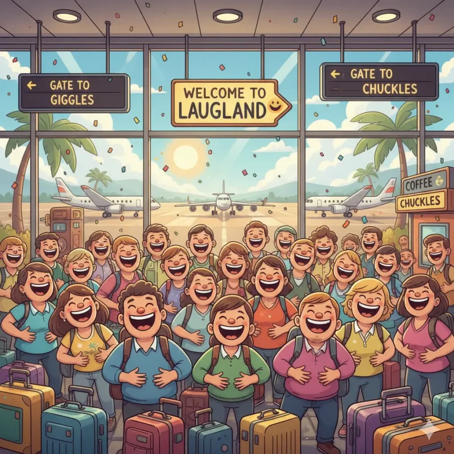 funny-usa-travel-jokes-airport-laughter