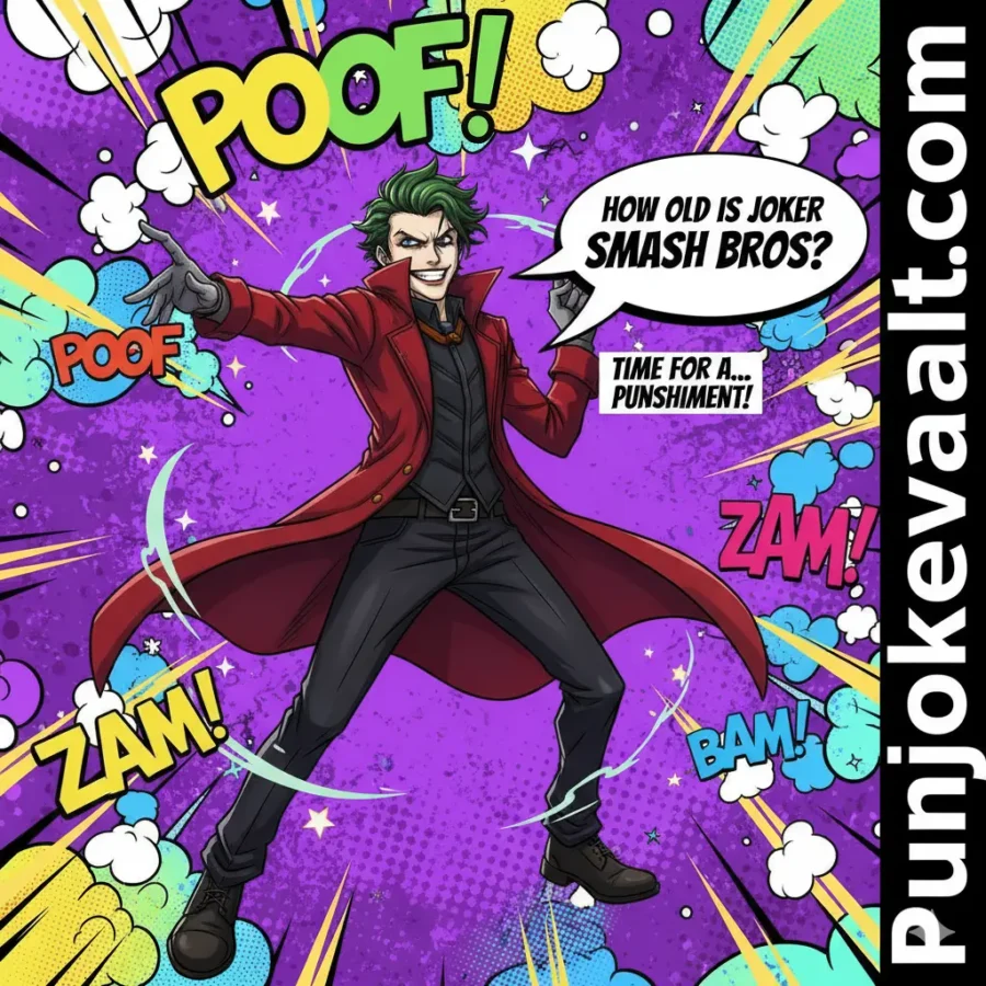 how-old-is-joker-smash-bros