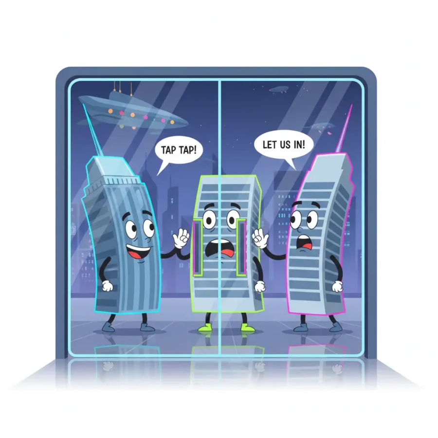 modern-architecture-knock-knock-jokes