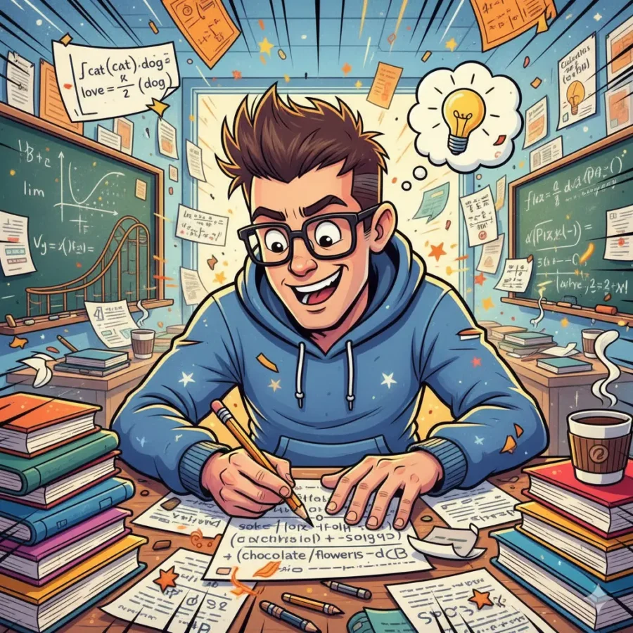 calculus-jokes-funny-students