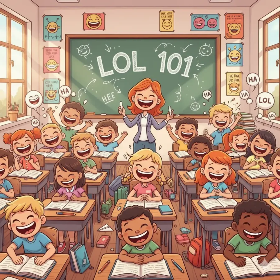 funny-usa-school-jokes-classroom-laughter