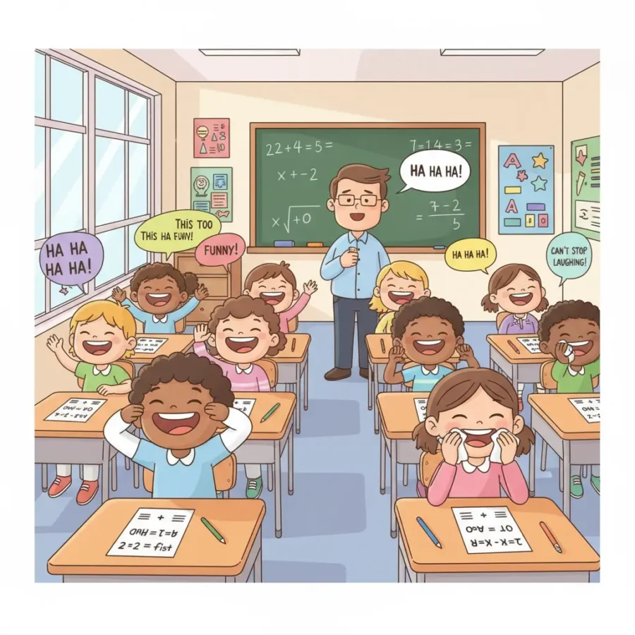 funny-math-exam-jokes-classroom