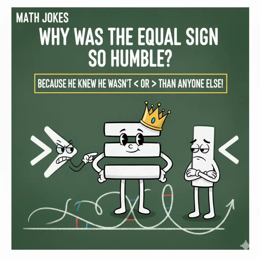 funny-jokes-for-maths