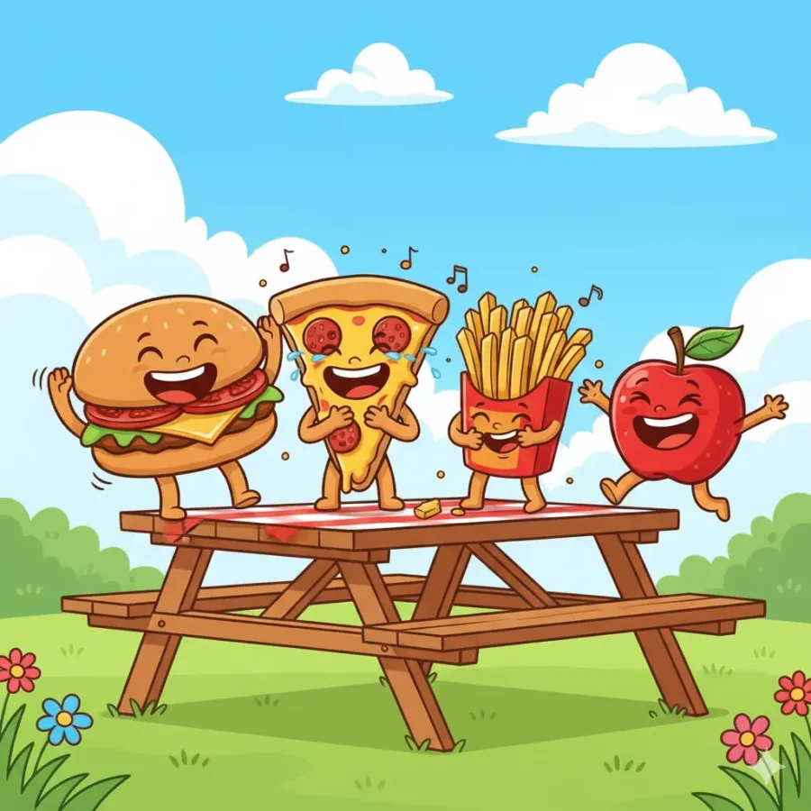  food-jokes-for-kids-usa