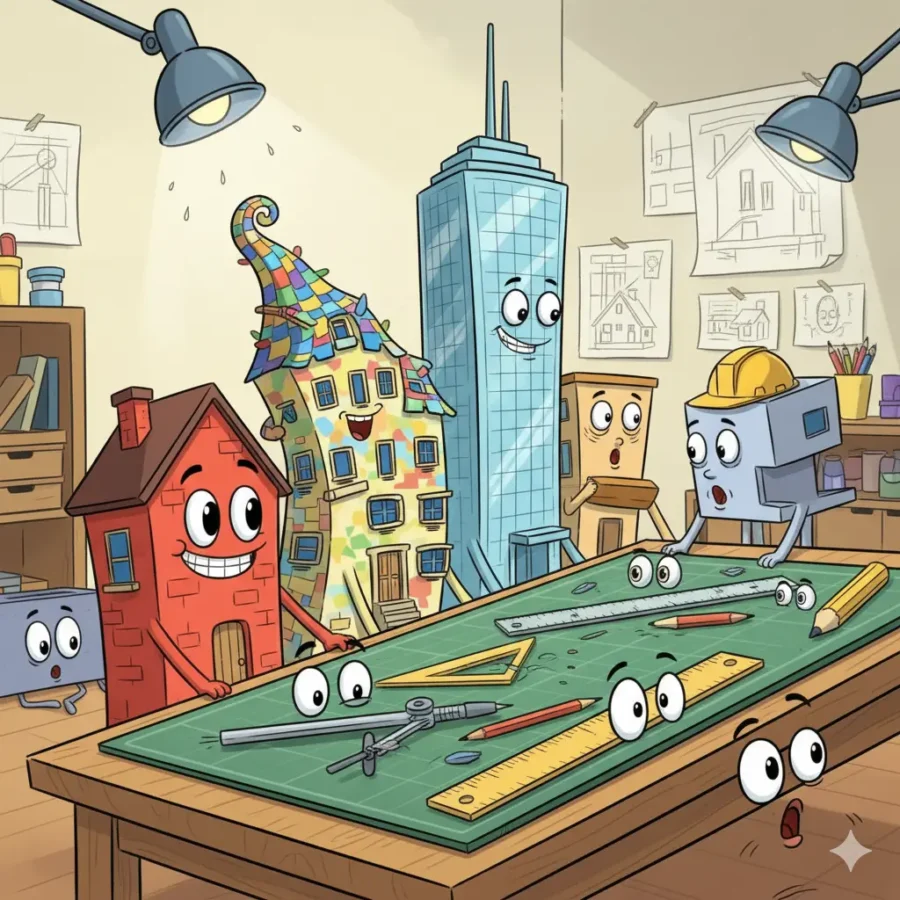 building-design-knock-knock-jokes