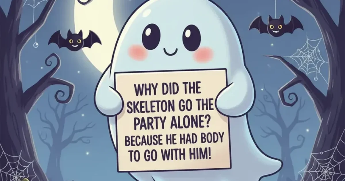 spooky-halloween-knock-knock-jokes-ghost