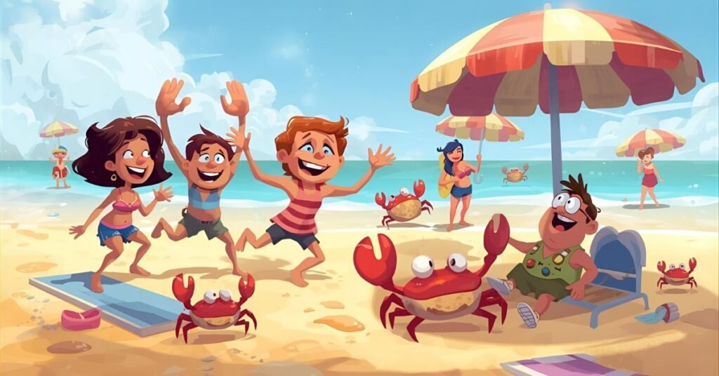 beach-jokes-funny-cartoon-scene