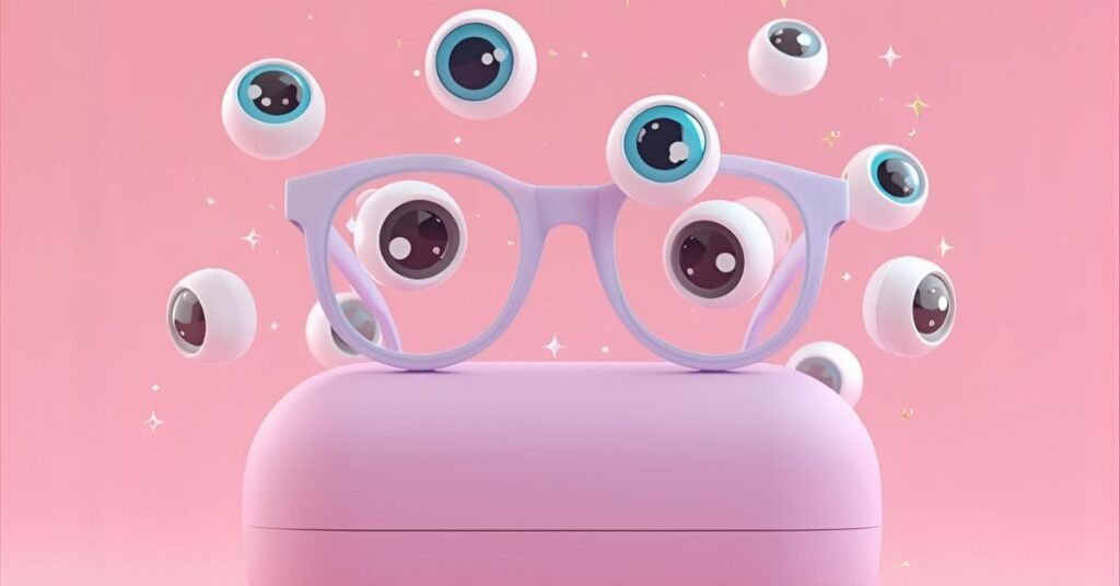 contact-lens-jokes-cute-cartoon